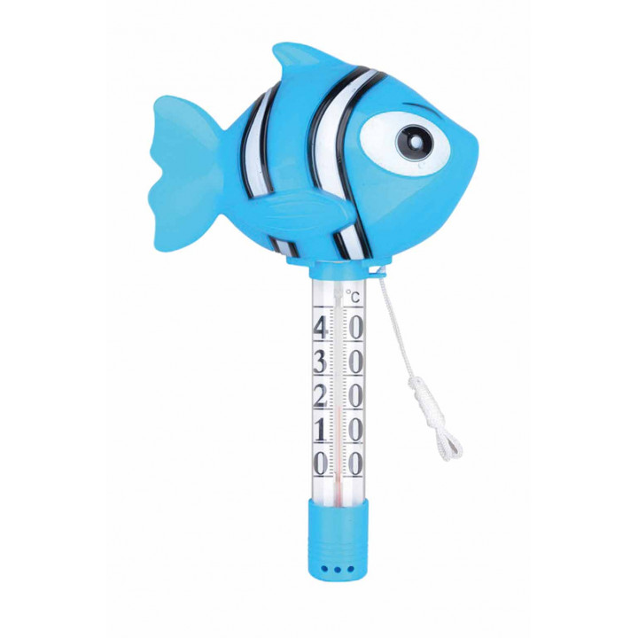 Плаващ термометър NEMO