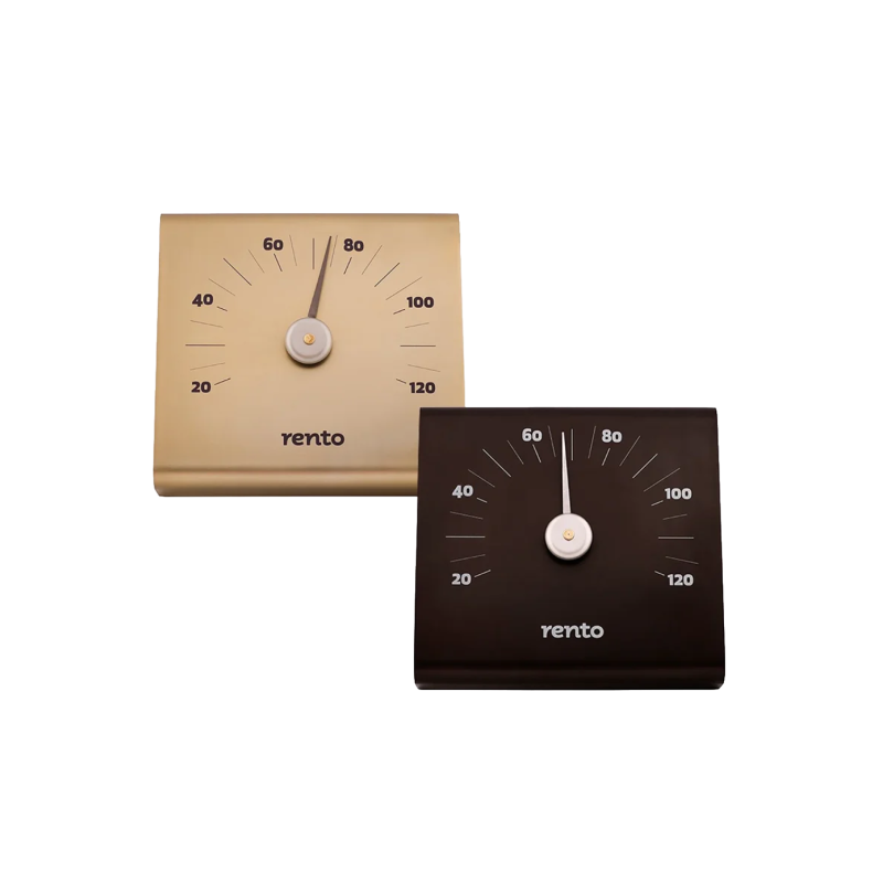 Термометър - RENTO