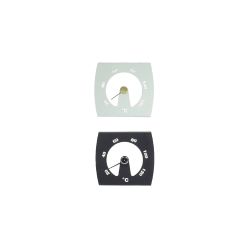 Термометър - SAUFLEX Pacific 