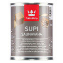 Tikkurila Supi Saunavaha 0.9л - 0