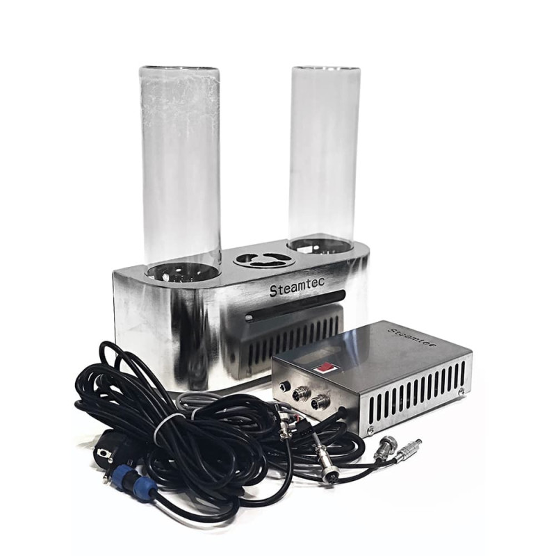 Генератор на сол TOLO