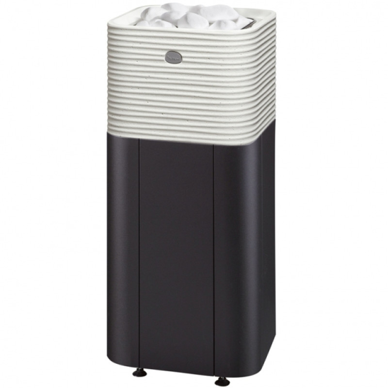 Печка за сауна TULIKIVI HUURRE Вградена, без контролен панел