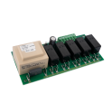 Резервни части - TYLO платка RB-5 (RB30/RB60/SE) - 0