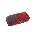 Драйвер за LED TYLOHELO 230/12V DC 15W - 0