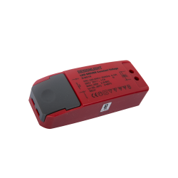 Драйвер за LED TYLOHELO 230/12V DC 15W 
