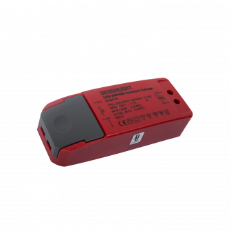 Драйвер за LED TYLOHELO 230/12V DC 15W