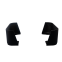 Крака за електрически нагреватели TYLO Sense - 0