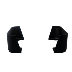 Печка за сауна TYLO Sense Combi sense крака 