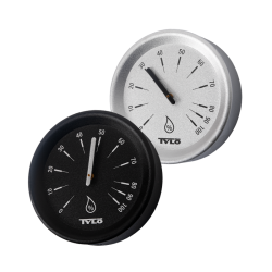 Хигрометър - TYLOHELO BRILLIANT 