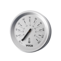 Термометър - TYLOHELO BRILLIANT - 2