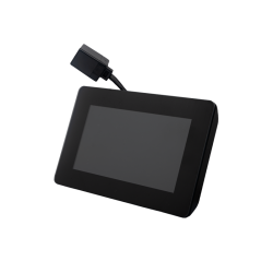 Контролен панел за електрически нагревател за сауна - TYLO Elite Cloud 