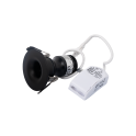 TYLÖHELO ПРОЖЕКТОР LED САУНА - 1