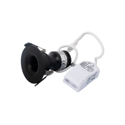 TYLÖHELO ПРОЖЕКТОР LED САУНА 