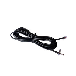 Датчик за температура TYLOHELO, 10OKHM 4m RJ10 