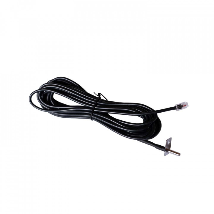 Датчик за температура TYLOHELO, 10OKHM 4m RJ10