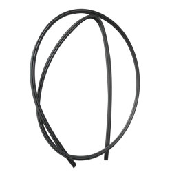 Магнитно уплътнение на врата TYLO DGL 