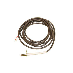 Резервни части - датчик за температура TYLO CC  Резервни части - датчик за температура TYLO CC