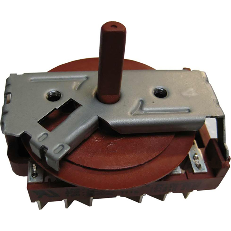 Резервни части - TYLO превключвател за включване/изключване