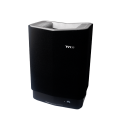 Електрическа печка за сауна - TYLO Sense Pure 10,5 kW - 0
