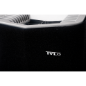 Електрическа печка за сауна - TYLO Sense Pure 10,5 kW - 1