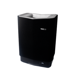 Електрическа печка за сауна - TYLO Sense Pure 10,5 kW 