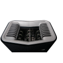 Електрическа печка за сауна - TYLO Sense Pure 10,5 kW - 2