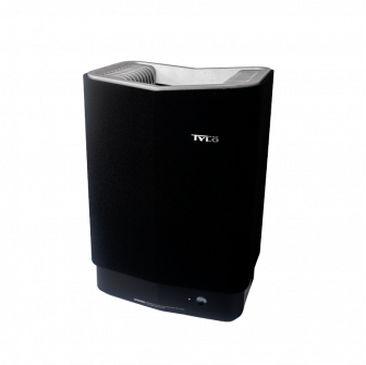 Електрическа печка за сауна - TYLO Sense Pure 6,6 kW