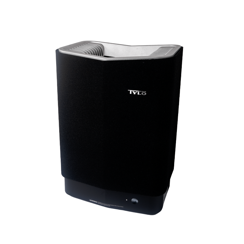 Електрическа печка за сауна - TYLO Sense Pure 10,5 kW