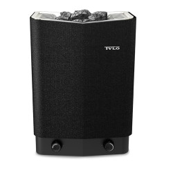 Електрическа печка за сауна - TYLO Sense Sport, 2/4  Електрическа печка за сауна - TYLO Sense Sport, 2/4