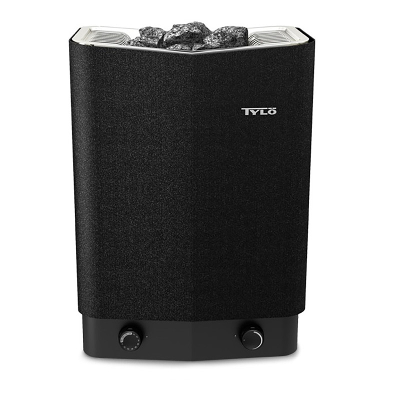 Електрическа печка за сауна - TYLO Sense Sport, 2/4