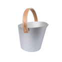 Алуминиева кофа TYLOHELO BRILLIANT, 5 л - 1