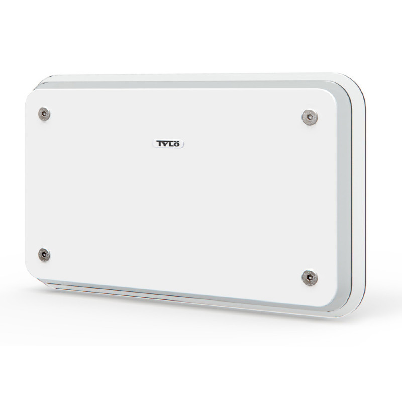 Парна дюза TYLÖHELO Bahia Home