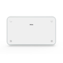 Парна дюза TYLÖHELO Bahia Pro 