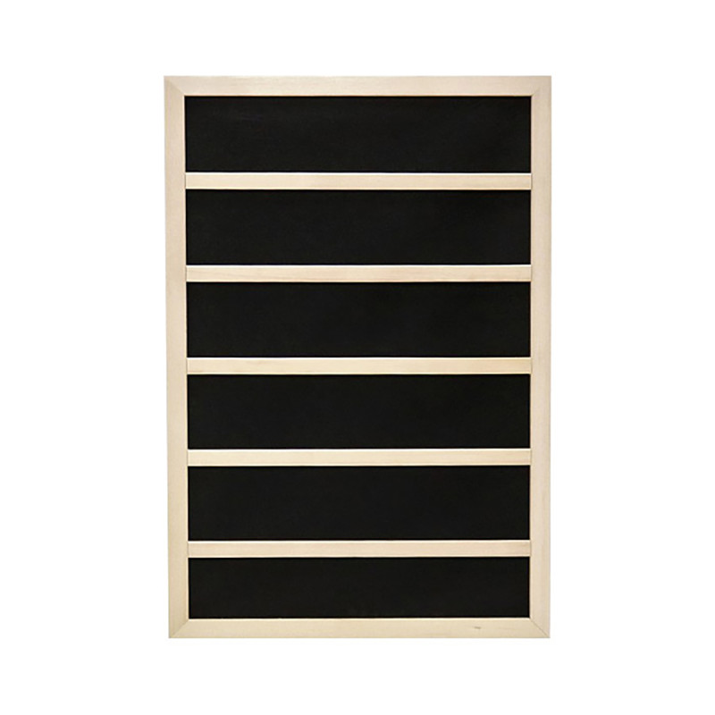 Инфрачервен панел TYLO IR 300W