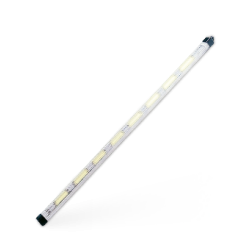 Осветителна лента TYLO 