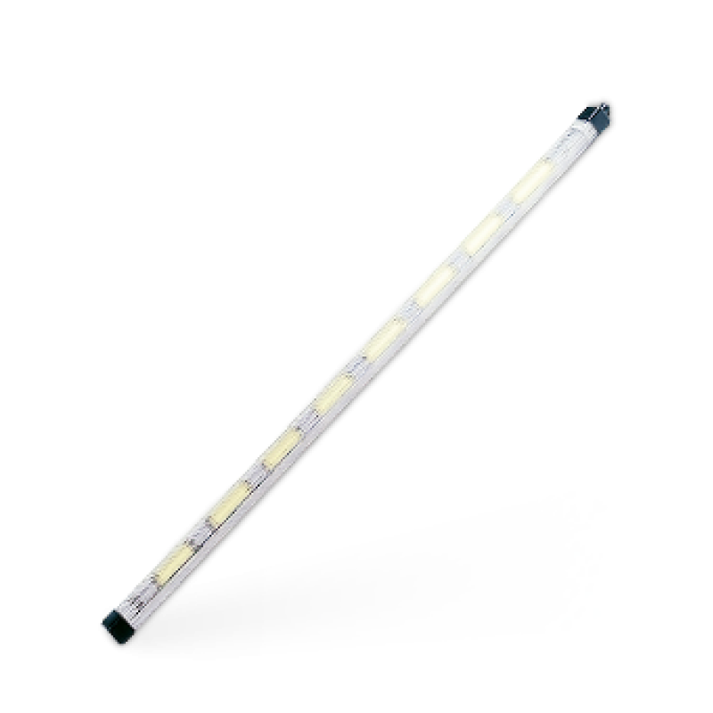 Осветителна лента TYLO