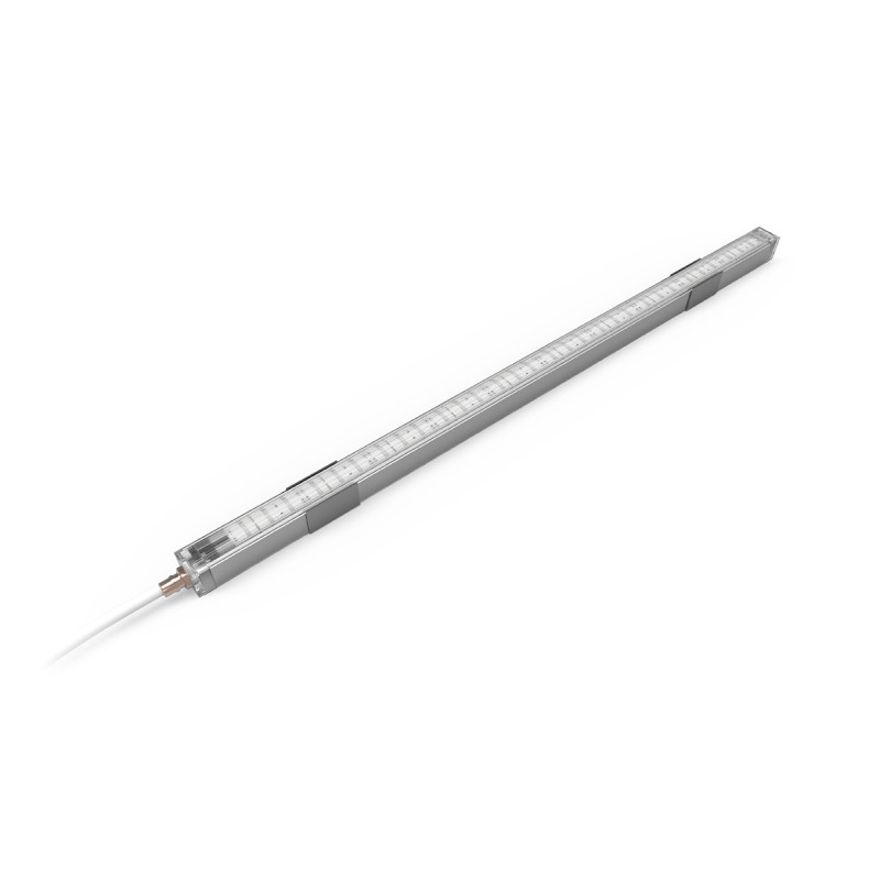 TYLOHELO LED осветление за сауна IP65