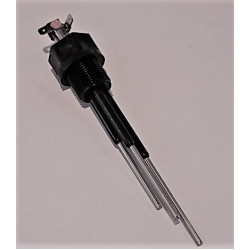 Резервни части - сензори за ниво TYLOHELO PRO/COM STEAM 