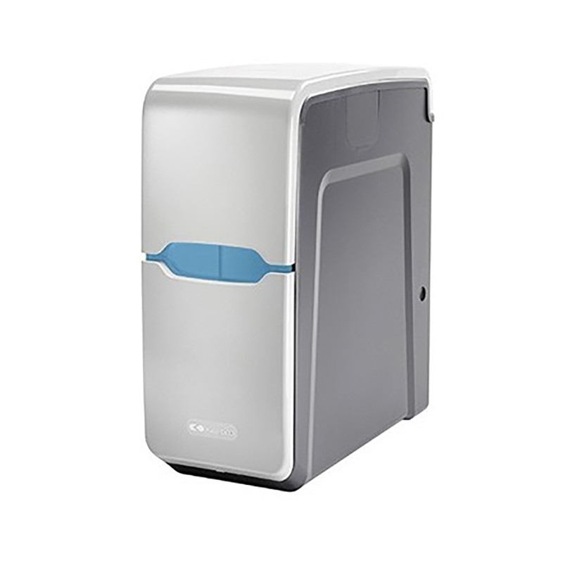 TYLO Premier Compact устройство за омекотяване на вода