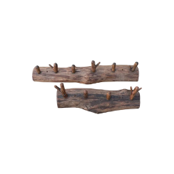 Закачалка Uudopuu, елша 