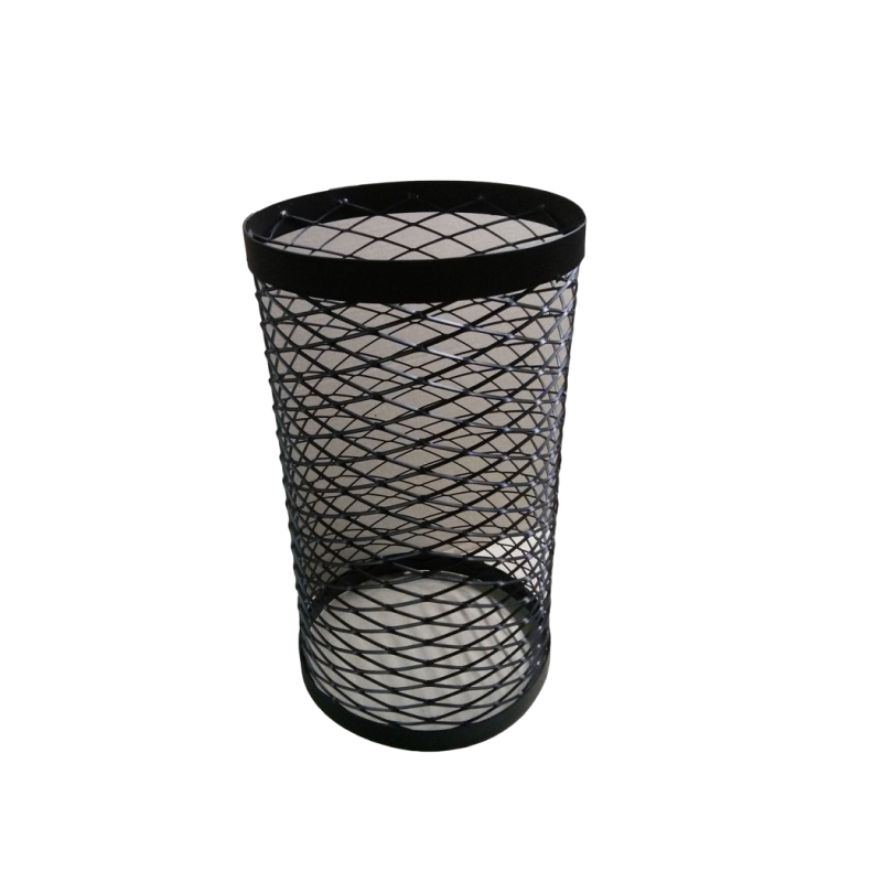 SKAMET склад за камъни около комина, 250 - 1000 мм SKAMET склад за камъни около комина, 250 - 1000 мм