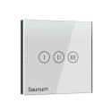 Блок за управление SAUNUM - 2