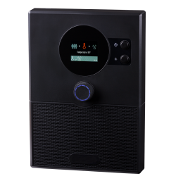 Панел за управление - HARVIA Home.com4 10,5 kW  Панел за управление - HARVIA Home.com4 10,5 kW