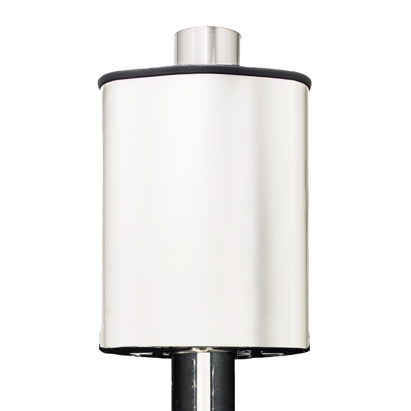 Бойлер HARVIA Thermio, 25л