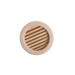 Вентилационна решетка  Вентилационна решетка