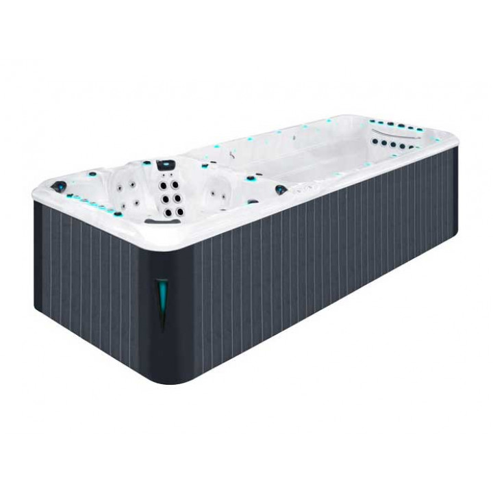 Басейн Swim Spa - Vitality / Vitality Deep