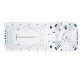 Басейн Swim Spa - Vitality / Vitality Deep