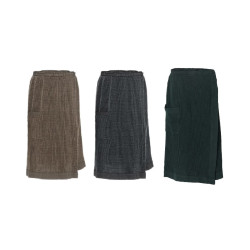 Престилка RENTO KENNO мъжка 