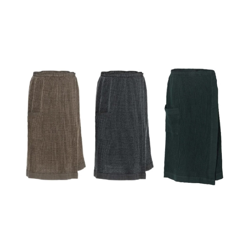 Престилка RENTO KENNO мъжка