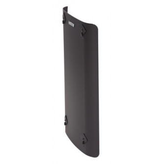 Защитна обвивка WL400 за печки на дърва M1/M2/M3/M3 SL